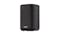 Denon Home 150 Wireless Speaker - Black - alt angle