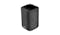 Denon Home 150 Wireless Speaker - Black - top