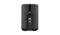 Denon Home 150 Wireless Speaker - Black - back
