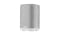 Denon Home 150 Wireless Speaker - White - alt angle