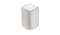 Denon Home 150 Wireless Speaker - White - Top