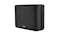 Denon Home 250 Wireless Speaker - Black - alt angle