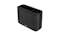 Denon Home 250 Wireless Speaker - Black - Top