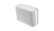 Denon Home 250 Wireless Speaker - White - Top