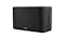 Denon Home 350 Wireless Speaker - Black - alt angle