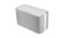 Denon Home 350 Wireless Speaker - White - Top