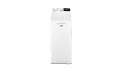 Electrolux EW6T4722AF 7kg Top Load Washing Machine with Vapour Care