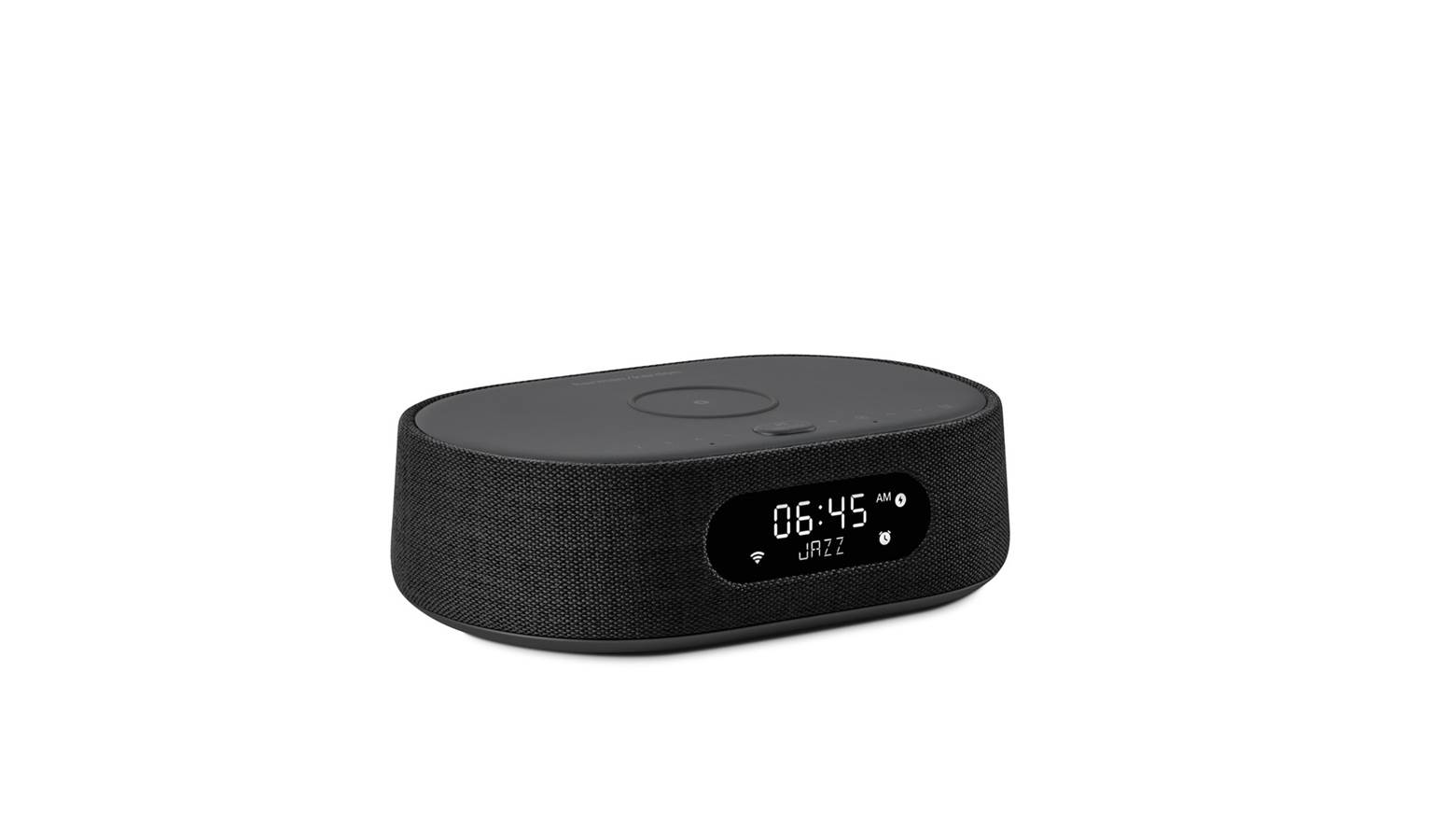Harman Kardon Citation Oasis Voice 