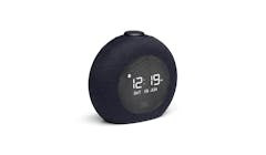 JBL Horizon 2 Bluetooth Clock Radio Speaker - Black
