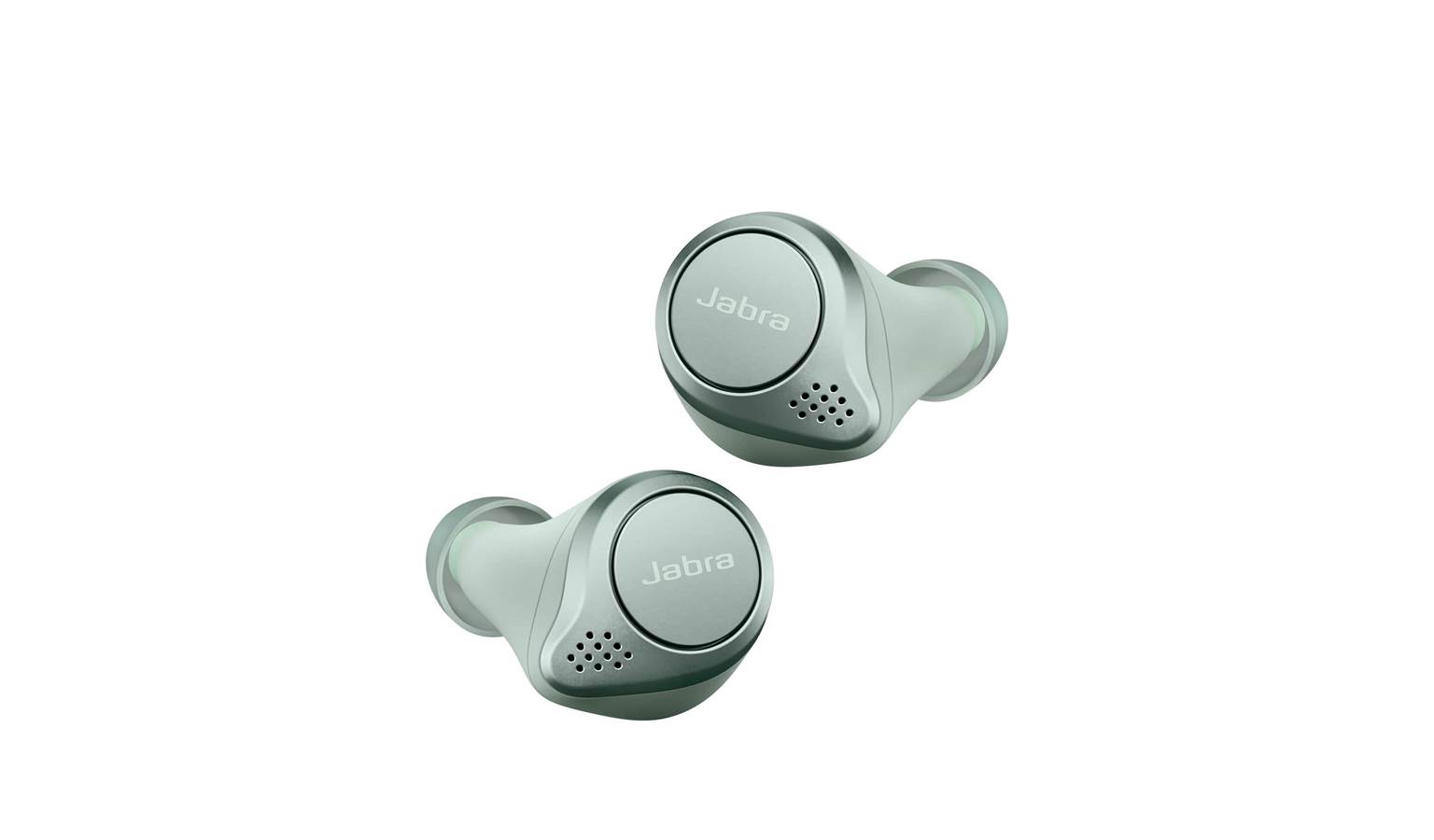 jabra elite active 75t memory foam tips
