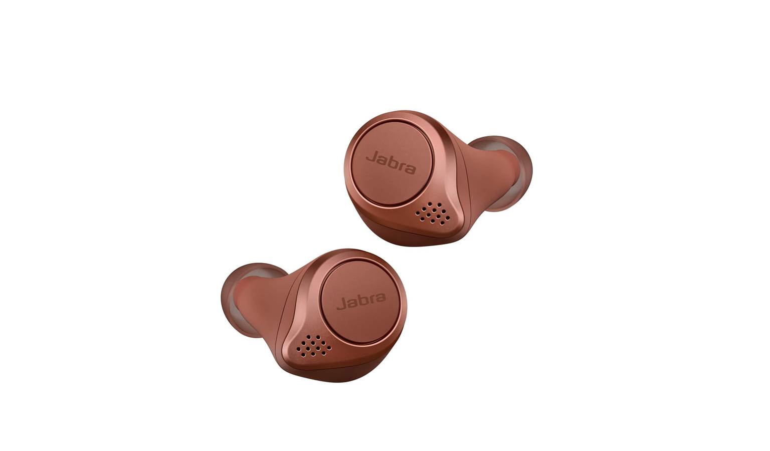 Harvey Norman Jabra Elite Active 75t on 
