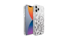 Laut Diamond iPhone 12 Pro Max Case - Main