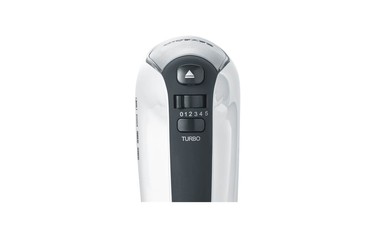 Severin HM 3830 Food MixerHarvey Norman Harvey Norman Singapore