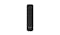 Philips TAB730598 Soundbar 2.1ch with Wireless Subwoofer - remote control