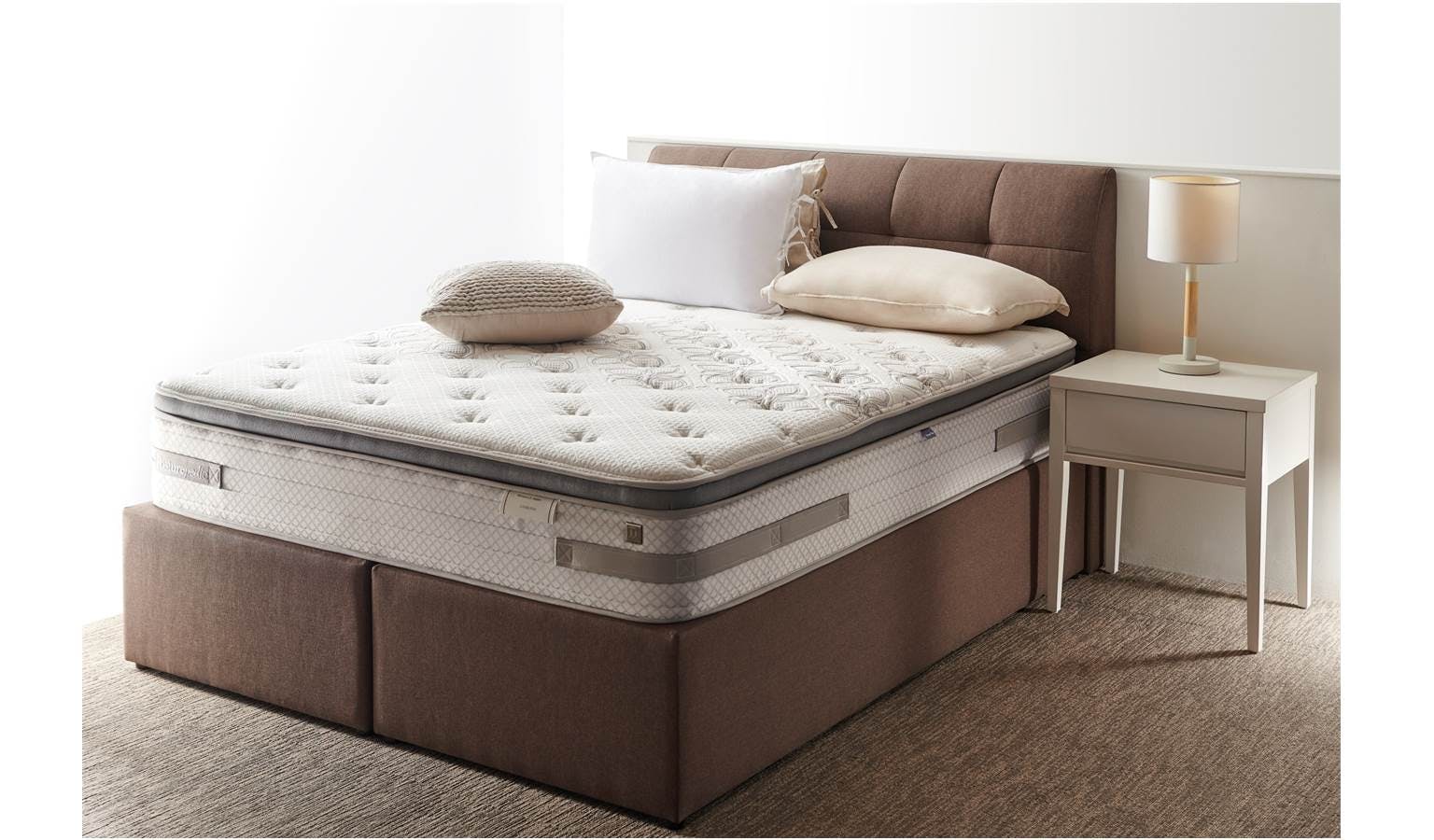 bed mattress sale canberra