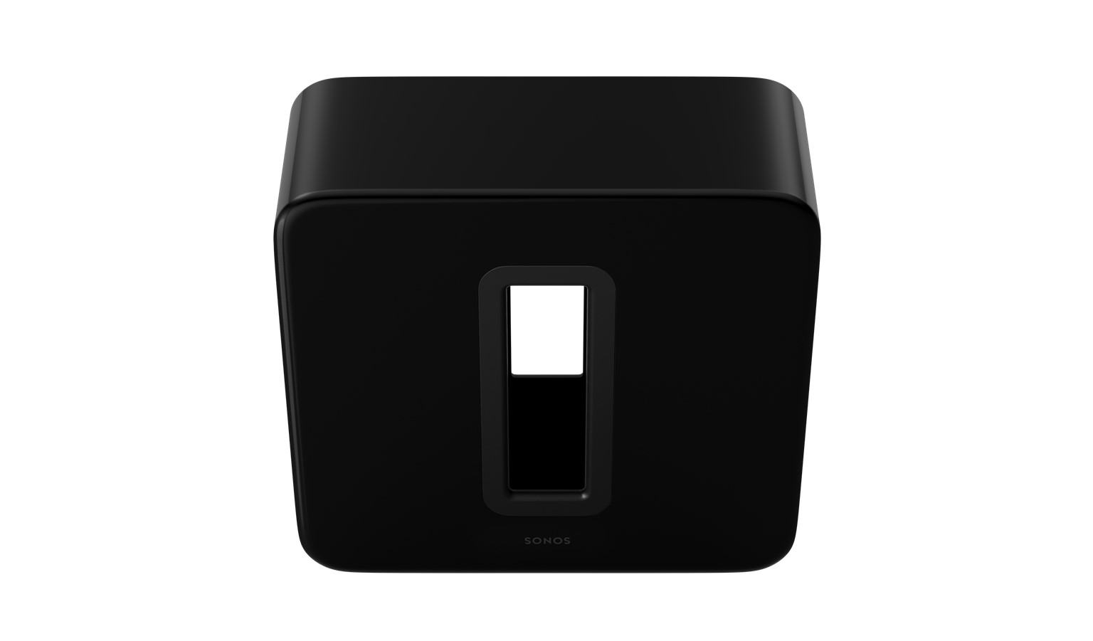 sonos bass gen 2