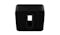Sonos Sub Wireless Subwoofer Gen 3 - Black - Top