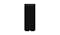 Sonos Sub Wireless Subwoofer Gen 3 - Black - Side