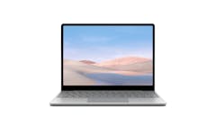 Microsoft Surface Laptop Go (1ZO-00018) 12.45-Inch i5 (4GB RAM + 64GB eMMC) Laptop