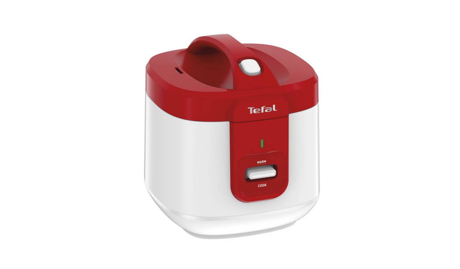 tefal rk3625