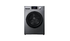 Panasonic NA-S106FX1LS Washer Dryer (10kg/6kg)