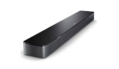 Bose Smart Soundbar 300 - Black - Main