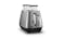 DeLongi CTI2103.M Distinta X Toaster - Main