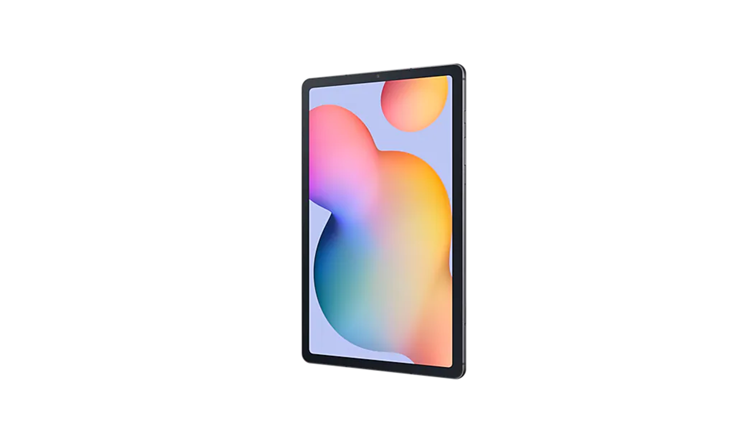 Tab s6 lte 64gb