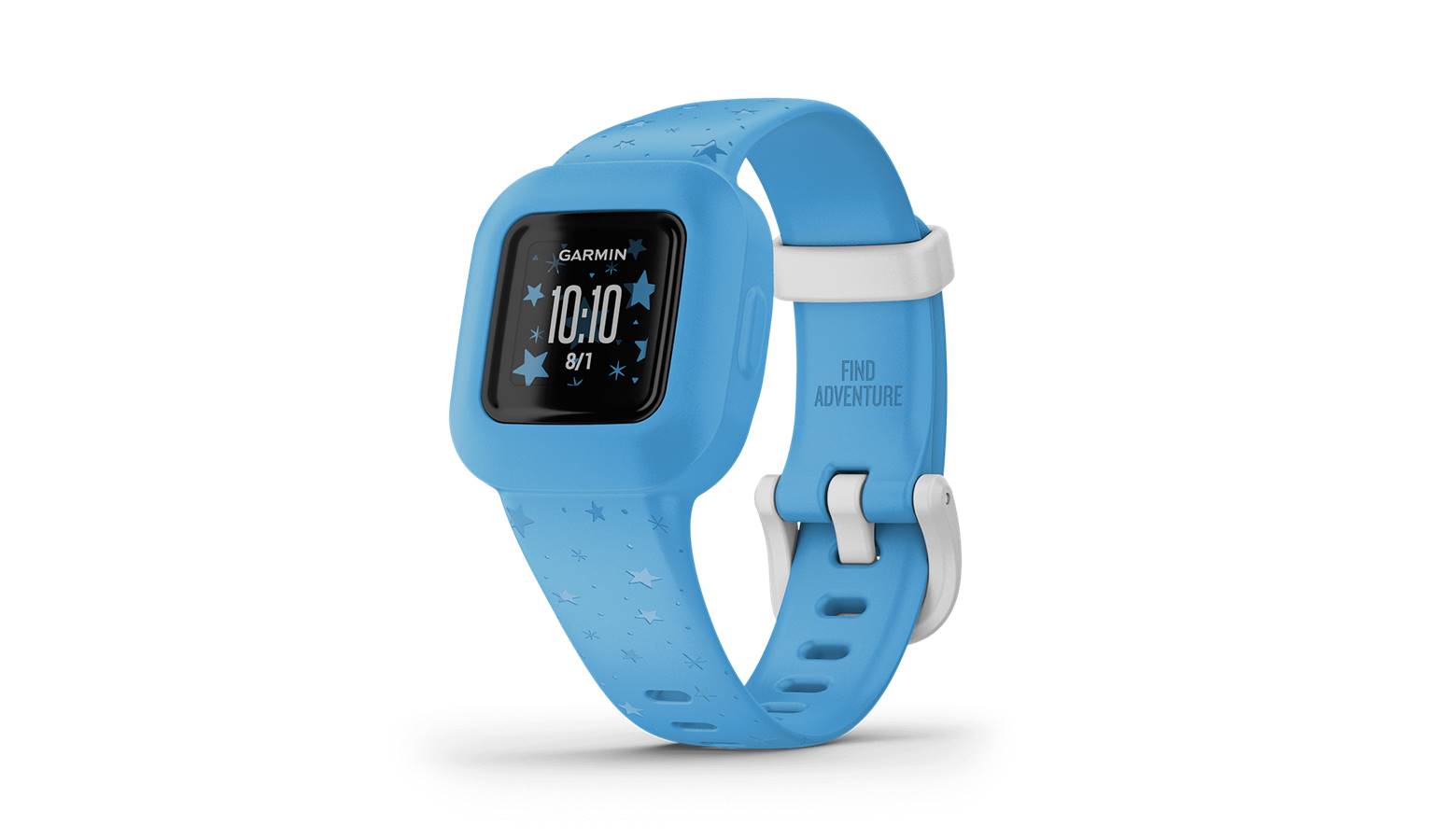 garmin vivofit jr 2 harvey norman