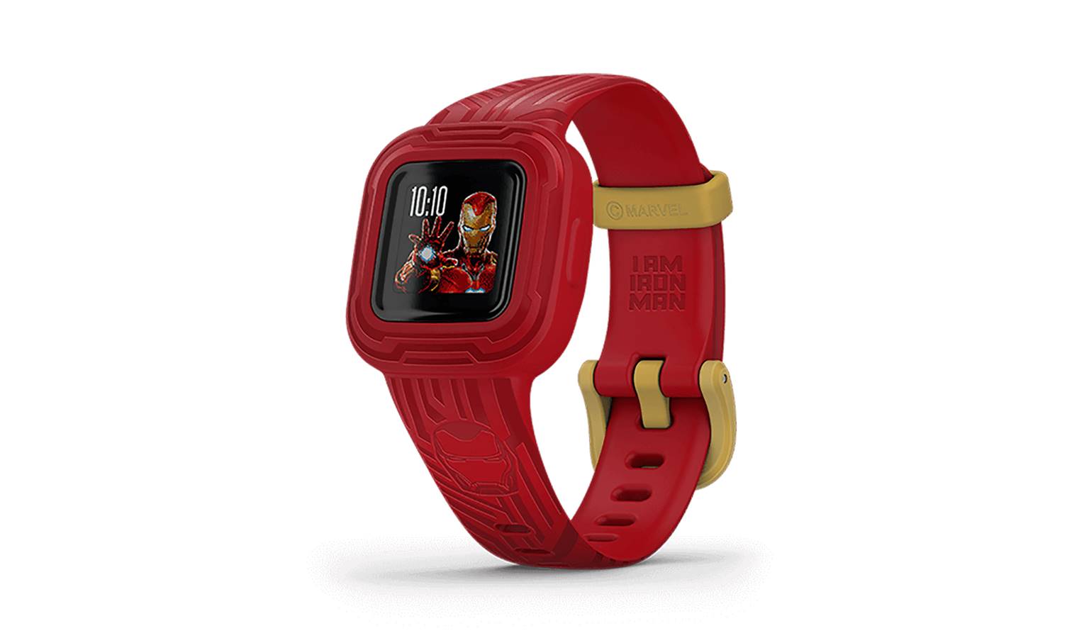 garmin vivofit jr 2 harvey norman