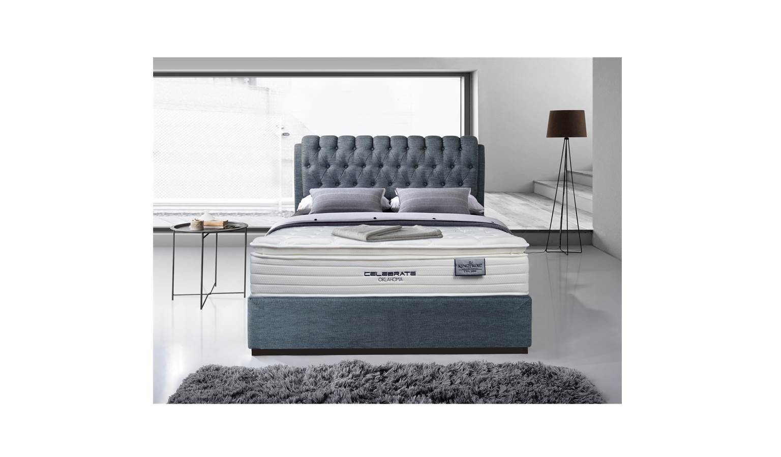 harvey norman king koil mattress sale