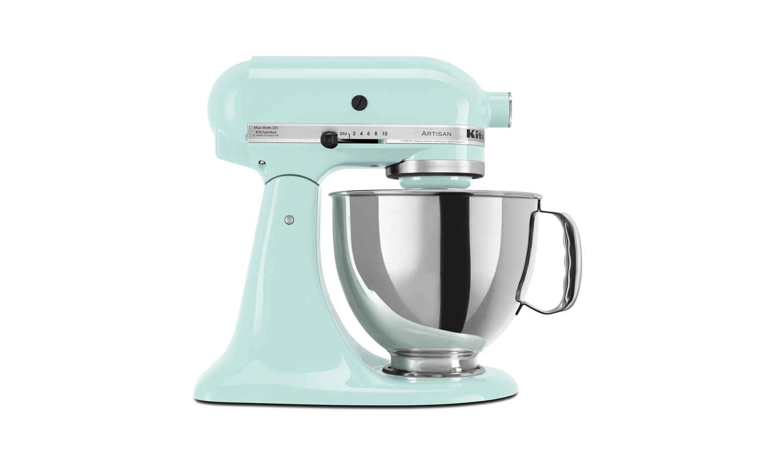 kitchen aid mixer near me