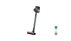 LG CordZero A9ULTIMATE Stick Vacuum Cleaner - Iron Grey