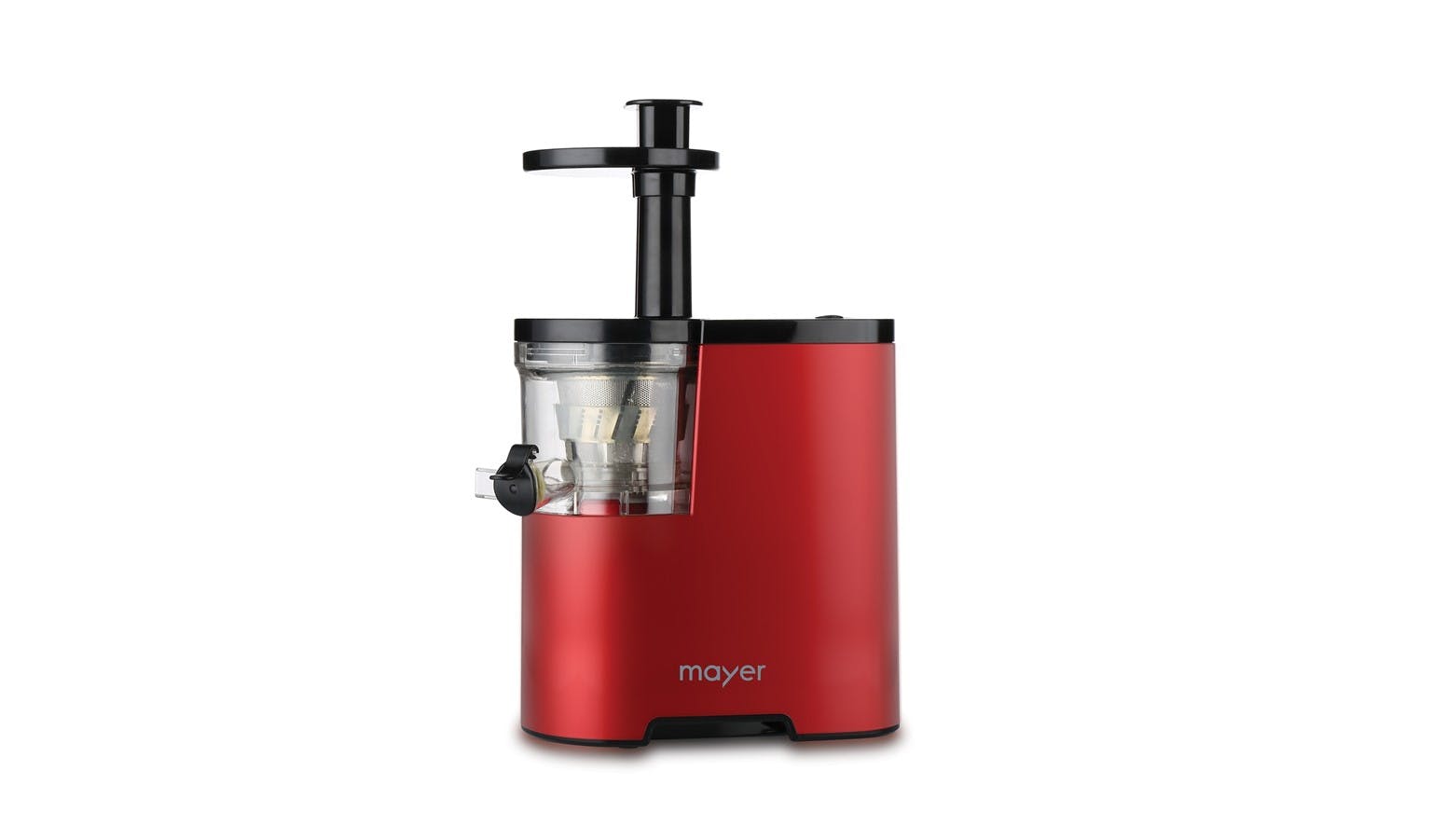 Mayer Slow Juicer