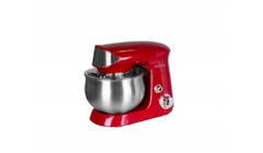 Mayer MMSM216 (3.5L) Stand Mixer - Red