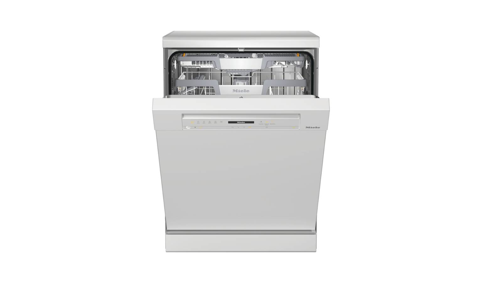 Miele dishwashers deals harvey norman