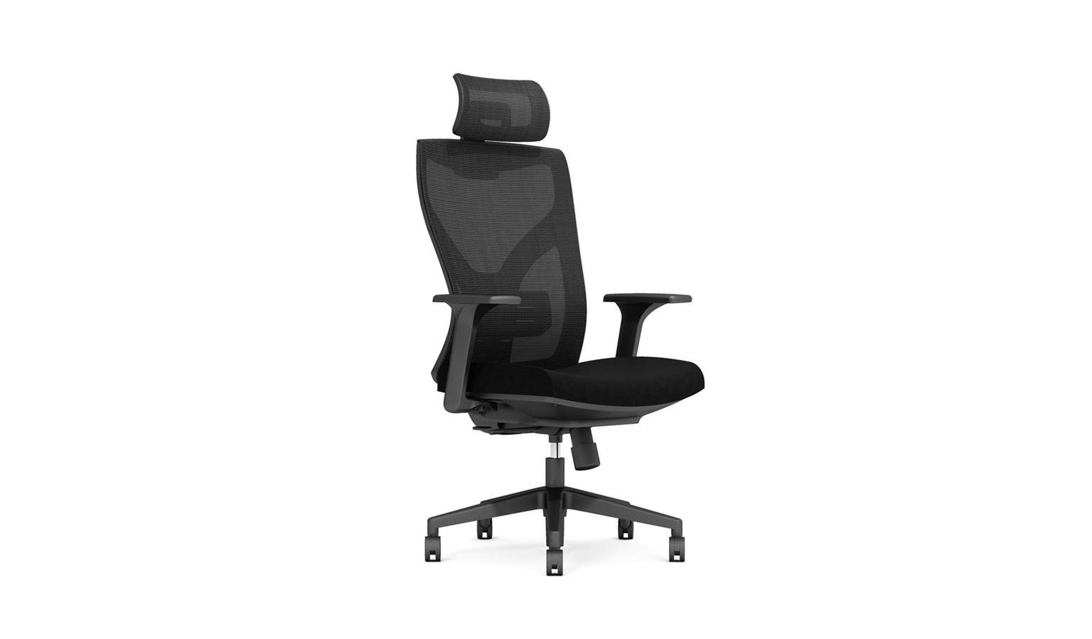 Harvey norman ergonomic online chair