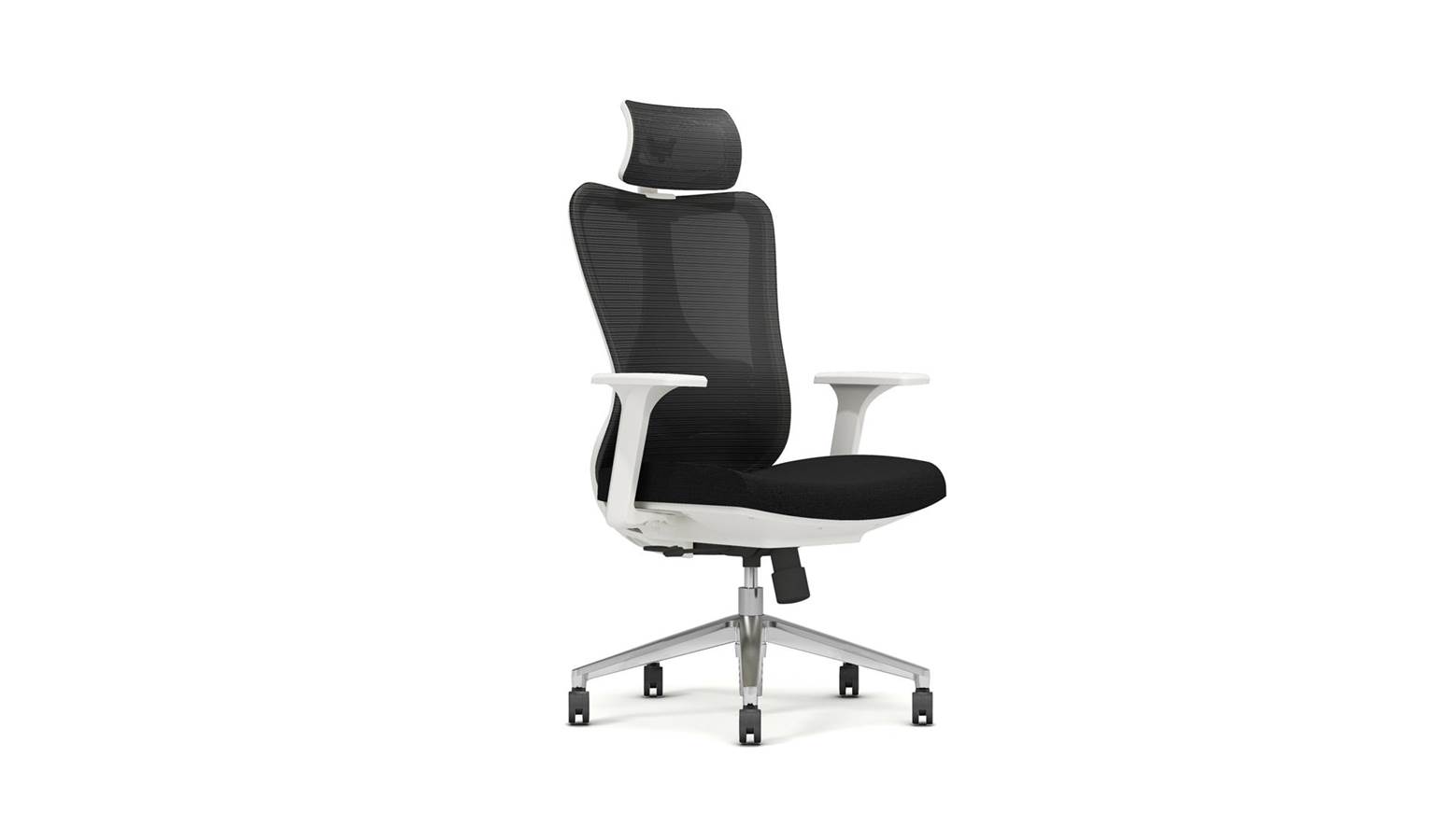 Harvey norman office deals chairs