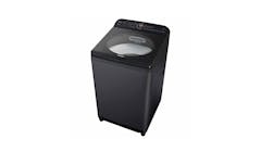 Panasonic NA-FD13AR1BQ 13.5kg Top Load Washing Machine