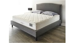 King Koil Royale Ventana II Pocketed Spring Mattress - Queen Size