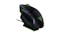 Razer Basilisk Ultimate Ergonomic Wireless Gaming Mouse with Charging Dock - Main