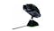 Razer Basilisk Ultimate Ergonomic Wireless Gaming Mouse with Charging Dock - bottom