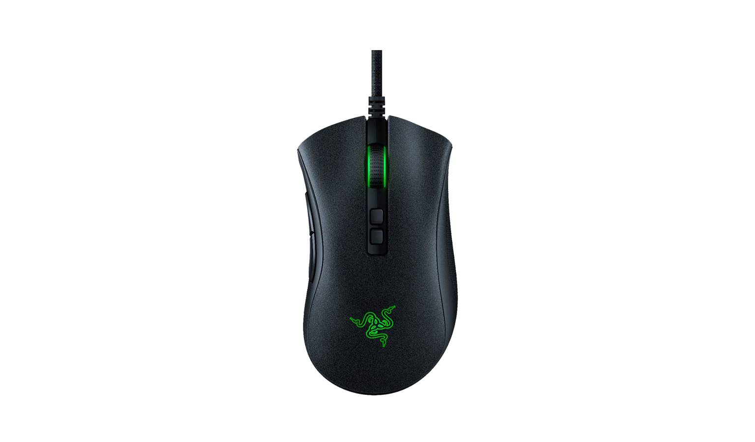 razer mouse adder