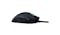 Razer DeathAdder V2 Ergonomic Wired Gaming Mouse - side