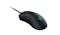 Razer DeathAdder V2 Ergonomic Wired Gaming Mouse - alt angle