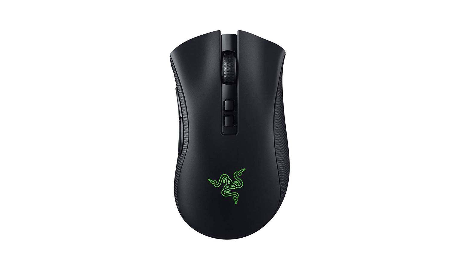 razer mouse adder