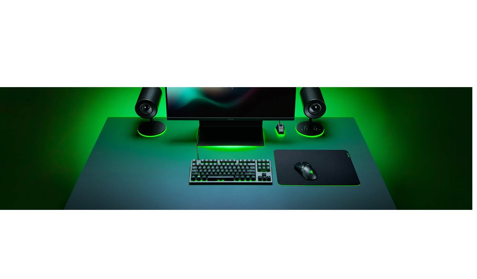 razer medium