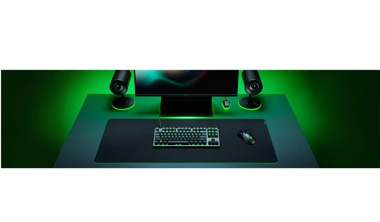 mousepad razer gigantus v2 xxl