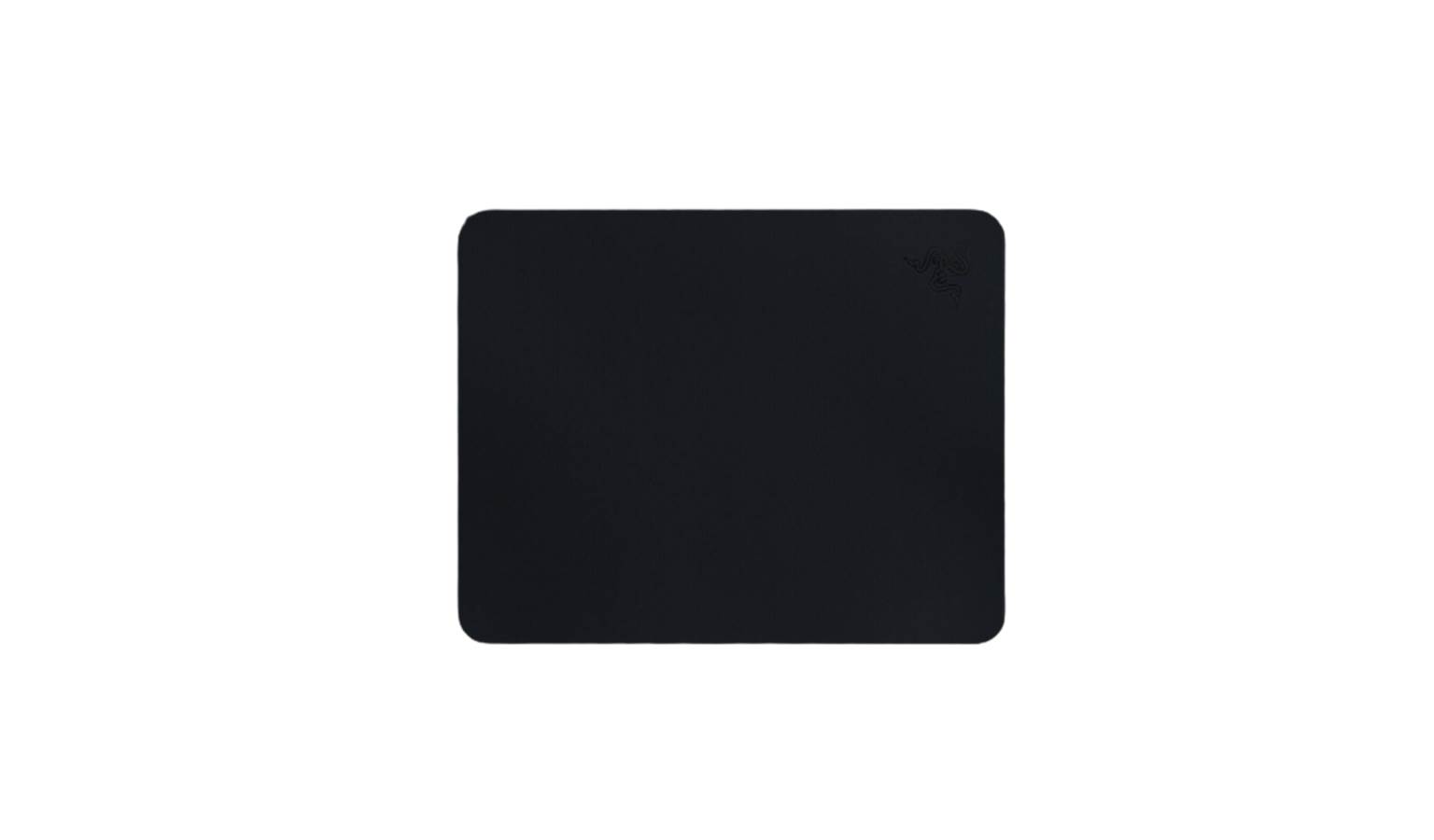 Razor Goliathus Mobile Stealth Gaming Mousepad