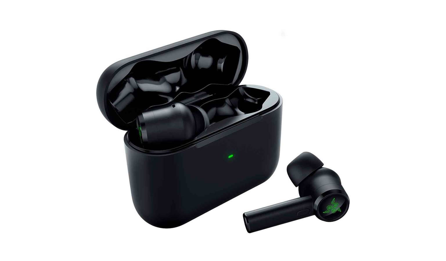 razer true hammerhead wireless pro